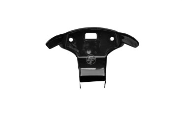 Soporte de Carenado Frontal Carbono por Yamaha YZF-R6 2008-2016 