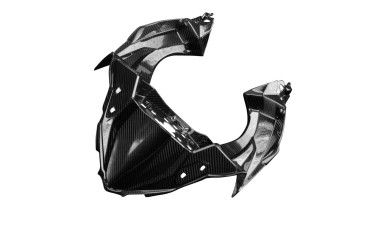 Carbon Inner Front Fairing for Kawasaki Ninja 400 