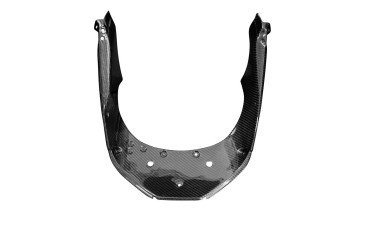 Carénage avant (à l´intérieur) Carbone pour Kawasaki ZX-10R 2021- 