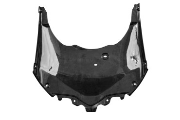 Carbon Inner Front Fairing for Suzuki Hayabusa 2021- 