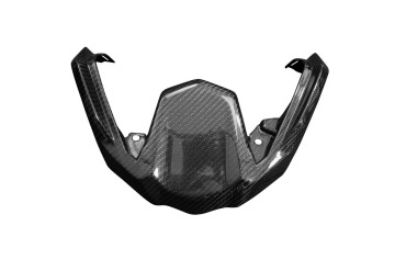 Carenado Frontal (parte central) Carbono por BMW R 1250 GS 2017- 