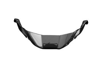 Carbon Front Fairing (Central Part) for BMW S1000RR 2023- 