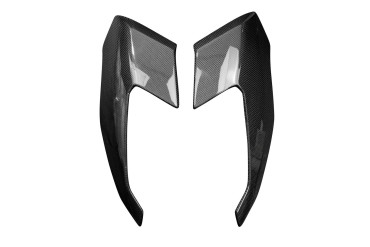 Carenatura anteriore Pannelli laterali Carbonio per BMW S 1000 XR 2020- 