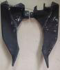 Carbon Frontverkleidung Seitenteile für Yamaha YZF-R1 2020- 