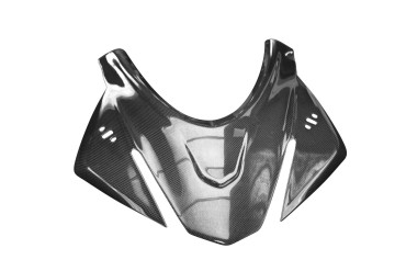 Carbon Frontverkleidung für Aprilia RS 660 