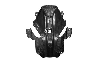 Carbon Frontverkleidung für BMW R 1200 RS 2015- 