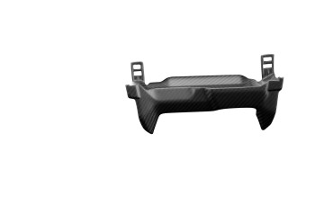 Carénage avant Carbone pour BMW R 1250 GS 2017-2019 
