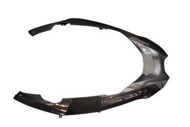 Carénage avant Carbone pour BMW R 1250 GS 2017-2019 