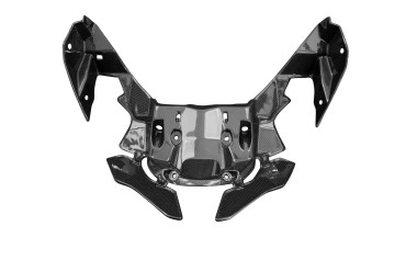 Rivestimento frontale Carbonio per BMW S 1000 XR 2020- 