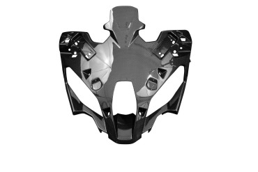 Carbon Front Fairing for BMW S1000XR 2020- 