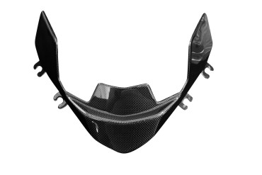 Carbon Front Fairing for BMW S1000XR 2020- 