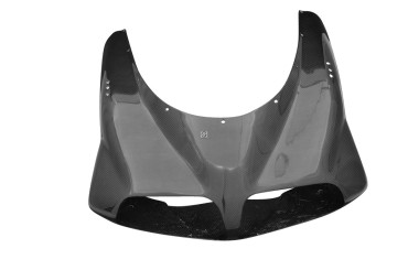 Rivestimento frontale Carbonio per Ducati 748 / 916 / 996 / 998 
