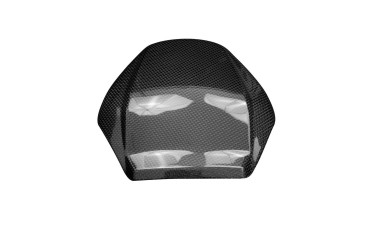 Carenado Frontal Carbono por Ducati Diavel V4 2023- 