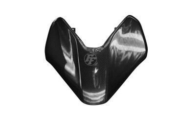 Carbon Frontverkleidung für Ducati Hypermotard 950 2019- 
