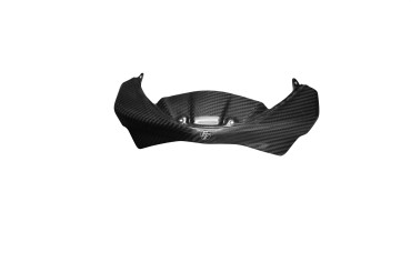 Rivestimento frontale Carbonio per Ducati Monster 696 / 796 / 1100 / 1100 EVO 