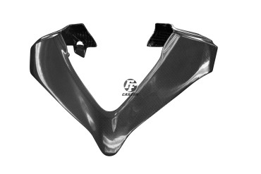 Carénage avant Carbone pour Ducati Multistrada 950 / 1200 Enduro / 1200 S Touring/ 1260 2018- 