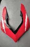 Carbon Front Fairing for Ducati Panigale V4 2022- 