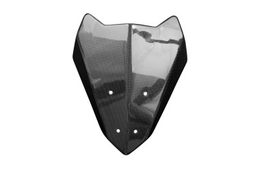 Carbon Frontverkleidung für Honda CB 650 R / CBR 650 R 2019- 
