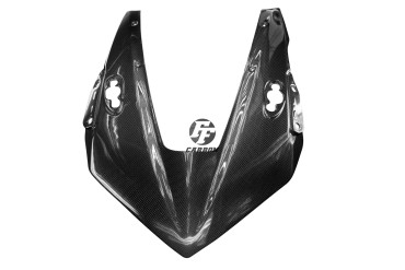 Rivestimento frontale Carbonio per Honda CBR 1000 RR 2017-2019 