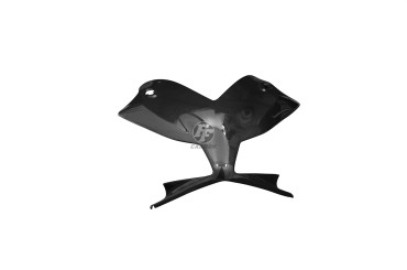 Rivestimento frontale Carbonio per Honda CBR 1000 RR Fireblade 2012-2016 