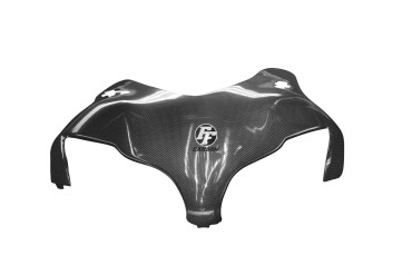Carenado Frontal Carbono por Honda CBR 1000RR 2008-2011 