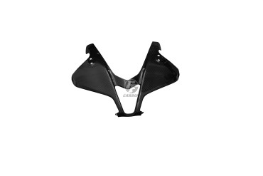 Carbon Frontverkleidung für Honda CBR 600 RR 2007-2009 
