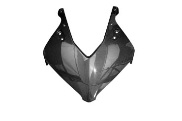 Carenado Frontal Carbono por Honda CBR 650 R 2024- 