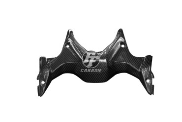 Carbon Frontverkleidung für Honda CRF 1000 L Africa Twin 2016-2019 