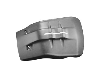 Carenado Frontal Carbono por KTM 1290 Super Adventure 2014-2016 / T -2017 
