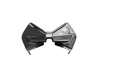 Rivestimento frontale Carbonio per KTM 1290 Super Duke GT 2019- Carbonio+Fibra di Vetro | Tela | Brillante