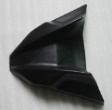 Carbon Front Fairing for Kawasaki Versys 650 2010-2014 