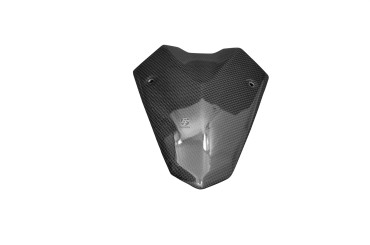 Carénage avant Carbone pour Kawasaki Z1000 2014-2018 