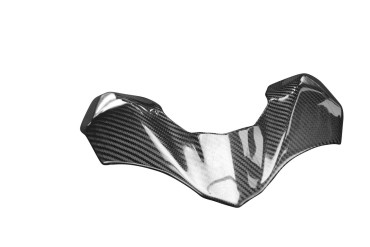 Carénage avant Carbone pour Kawasaki Z900 