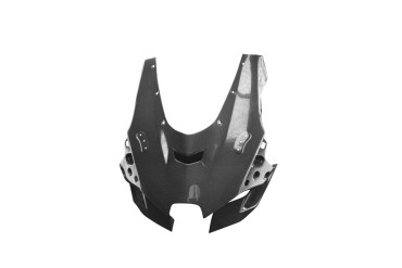 Carénage avant Carbone pour Kawasaki ZX-10R 2021- 