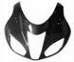 Carbon Frontverkleidung für Kawasaki ZX-6R 2007-2008 