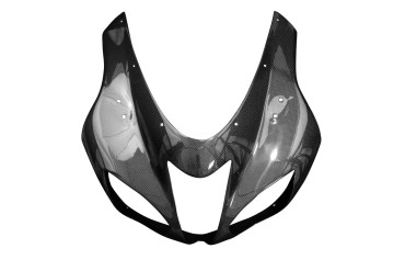 Carbon Frontverkleidung für Kawasaki ZX-6R 2007-2008 
