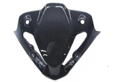 Carenado Frontal Carbono por MV Agusta Dragster 800 RR 2018- 