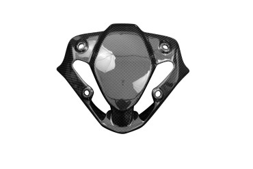 Carénage avant Carbone pour MV Agusta Dragster 800 RR 2018- 