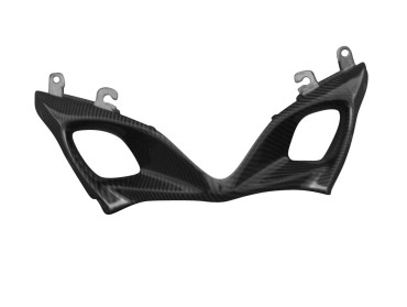 Carbon Frontverkleidung für Suzuki GSX-R 1000 2007-2008 