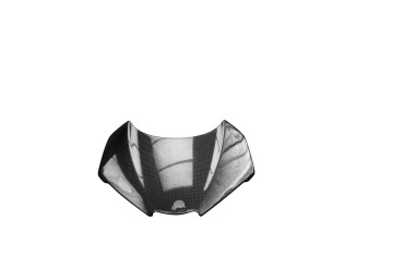 Carenado Frontal Carbono por Triumph Street Triple 2020- 