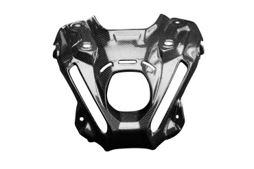 Carbon Front Fairing for Yamaha MT 09 2021- 