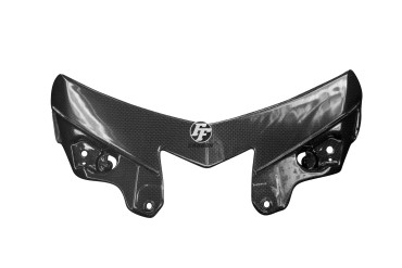 Carbon Frontverkleidung für Yamaha MT-10 