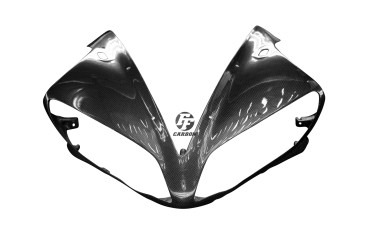 Carbon Frontverkleidung für Yamaha YZF-R1 2004-2006 