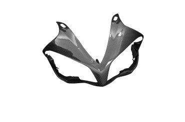 Carbon Frontverkleidung für Yamaha YZF-R1 2007-2008 