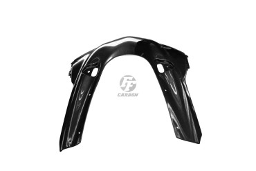 Carbon Frontverkleidung für Yamaha YZF-R1 2020- 