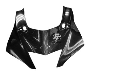Carbon Frontverkleidung für Yamaha YZF-R6 2017- 