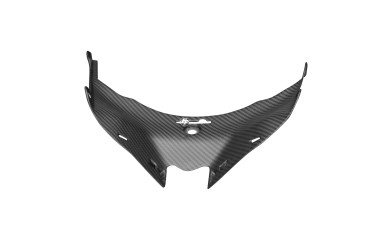 Carbon Front Fairing (Lower Part) for Ducati Panigale 899 / 1199 