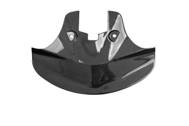 Carenado de horquilla Carbono por BMW F 900 XR 2021- 