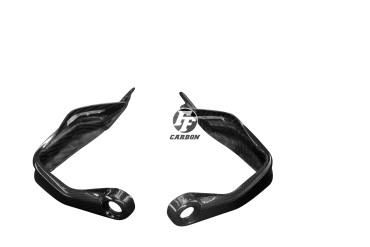 Carbon Handschützer für BMW S1000XR 2014-2019 