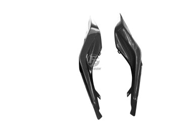 Carbon Rear Side Fairing for Honda CB 1000R 2018-2020 